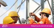 Xử lý lỗ EVN: Chuyên gia cảnh báo không biến giá điện thành nơi gánh rủi ro