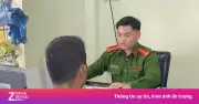 Xử phạt 7 triệu đồng người đàn ông sàm sỡ hai phụ nữ trên đường ở Tây Ninh