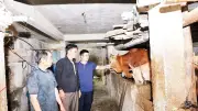 Xã Thắng Mố: Mô hình sinh kế giúp đồng bào H'Mông thoát nghèo bền vững
