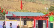 Xã Tát Ngà đưa máy tính về thôn, thúc đẩy chuyển đổi số vùng cao