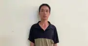 Xô xát tại đám tang, người đàn ông dùng dao đâm hàng xóm nhập viện