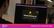Xóa sổ web phim lậu: Chiến dịch cao điểm bảo vệ bản quyền toàn quốc