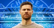 Xabi Alonso đạt thỏa thuận dẫn dắt Chelsea