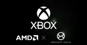 Xbox thế hệ mới sẽ bỏ ổ đĩa: Microsoft nghiên cứu chương trình chuyển đổi bản quyền số