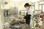 Xác minh thông tin 'hợp xới cơ đôi' gây xôn xao dư luận