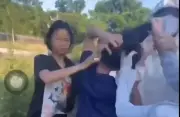 Xác minh vụ nữ sinh bị đánh hội đồng ở Quảng Trị