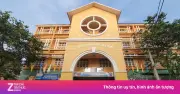 Xác định nguyên nhân vụ ngộ độc tại Trường Tiểu học Đặng Thùy Trâm