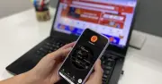 Xác thực sinh trắc trên eTax Mobile: Bảo vệ người nộp thuế trong môi trường số