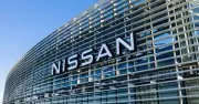 Xe điện thoái trào: Nissan hủy dự án nhà máy linh kiện triệu USD tại Anh