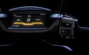 Xe máy điện giá 32,8 triệu thiết kế thể thao, đi 146 km/lần sạc, tăng tốc siêu nhanh, công nghệ thông minh như ô tô, rẻ ngang Vision
