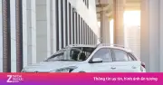 Xe nhập Ấn Độ từng 'làm mưa làm gió' tại Việt Nam: Thành công và thất bại