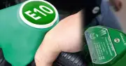 Xe nào dùng được xăng E10? Hướng dẫn kiểm tra và bảo dưỡng trước khi chuyển đổi