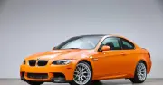 Xe sang BMW 13 năm tuổi chạy chưa tới 140km, giá bán ngang siêu xe