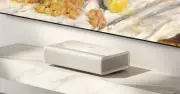 Xgimi ra mắt hai máy chiếu siêu gần MIRA 4K và Pro, chiếu 100 inch chỉ cách tường 19 cm
