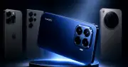 Xiaomi 17T Pro lộ thông số: So kè với dàn flagship 6.8 inch, liệu có đủ sức cạnh tranh?