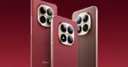 Xiaomi bỏ qua Redmi Note 16, lộ diện Note 17 với ba biến thể quốc tế