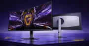 Xiaomi mở rộng bán màn hình gaming cong G34WQi 2026 giá dưới 10 triệu