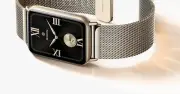 Xiaomi sắp ra mắt tai nghe kẹp tai đầu tiên cùng Smart Band 10 Pro