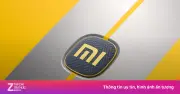 Xiaomi đặt cược 8,8 tỷ USD vào AI để bảo vệ hệ sinh thái