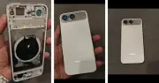 Xiaomi thừa nhận hủy dự án smartphone siêu mỏng vì lo ngại pin và hiệu năng