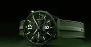 Xiaomi Watch S5 ra mắt tại Việt Nam: viền mỏng hơn 40%, pin 21 ngày, giá từ 5,29 triệu đồng