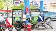 Xăng E10 an toàn cho động cơ, chưa ghi nhận phản hồi tiêu cực