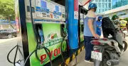 Xăng E10 có ảnh hưởng gì đến xe cũ? Lưu ý khi chuyển đổi nhiên liệu