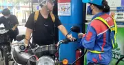 Xăng E10: Từng loại phương tiện tương thích ra sao?