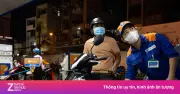 Xăng E5 RON 92 vẫn là lựa chọn song hành cùng xăng E10 từ tháng 6/2026