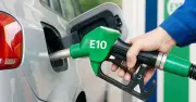 Xăng sinh học E10 sẽ bán rộng rãi trên toàn quốc từ 1/6/2026