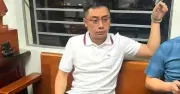 Xét xử Bùi Đình Khánh cùng đồng phạm trong vụ án ma túy chấn động