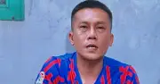 Xét xử hai bị cáo cướp hơn 1,8 tỉ đồng tại ngân hàng Vietcombank Gia Lai