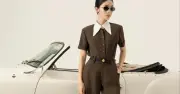 Xu hướng Old Money: Phong cách quý tộc cổ điển lên ngôi trong giới trẻ