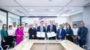 Xu hướng phối hợp đa bên ứng phó bệnh không lây nhiễm tại Việt Nam