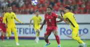 Xuân Son mờ nhạt tại V-League, Đình Bắc tỏa sáng rực rỡ
