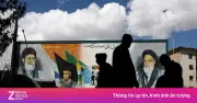 Xung đột Mỹ - Iran: Hệ lụy kinh tế và chính trị kéo dài sau chiến sự