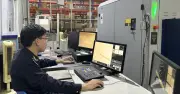 Đề xuất đưa kiểm tra chuyên ngành về một đầu mối là hải quan