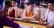 Đề xuất bỏ giấy phép kinh doanh casino, karaoke, vũ trường tại Việt Nam
