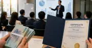 Đề xuất chi 300 tỷ đào tạo 10.000 CEO: Ai được hỗ trợ 28 triệu đồng?