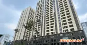Đề xuất cấp 10.000 tỷ đồng cho Quỹ Nhà ở Trung ương để tăng tốc nhà ở xã hội