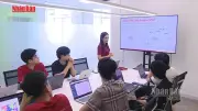 Đề xuất dùng 300 tỉ đồng đào tạo 10.000 giám đốc trong 5 năm
