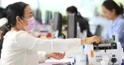 Đề xuất doanh nghiệp nhỏ và vừa được vay vốn bằng tài sản số