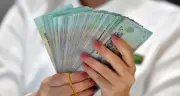 Đề xuất giảm trừ tối đa 47 triệu đồng chi phí y tế, giáo dục khi tính thuế TNCN