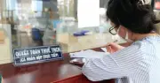 Đề xuất giảm trừ tối đa 47 triệu/năm chi phí y tế, giáo dục khi tính thuế TNCN