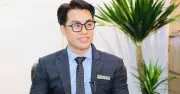 Đề xuất gắn QR trên hóa đơn điện tử để tự động nhập liệu kế toán và khai thuế