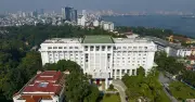Đề xuất đổi tên Cục Thông tin đối ngoại thành Cục Thông tin, Truyền thông Chính phủ