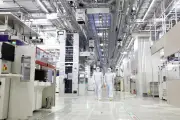 Xuất khẩu từ Hàn Quốc sang Việt Nam tăng mạnh lên hơn 70%