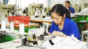 Đề xuất mức lương mới cho cán bộ, công chức và đầu tư 265.517 tỷ đồng làm Vành đai 5
