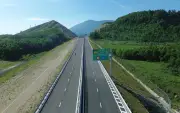 Đề xuất mức thu phí từ 900-1.300 đồng/km tại 13 dự án cao tốc Bắc - Nam