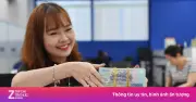 Đề xuất miễn thuế cho người thu nhập 28 triệu/tháng nếu có chi phí y tế, giáo dục